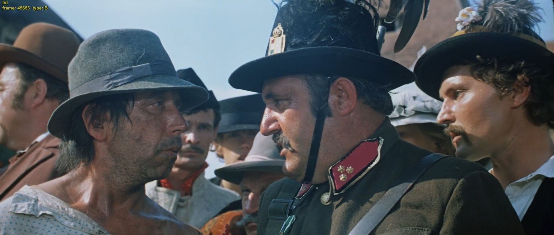 04b.png
