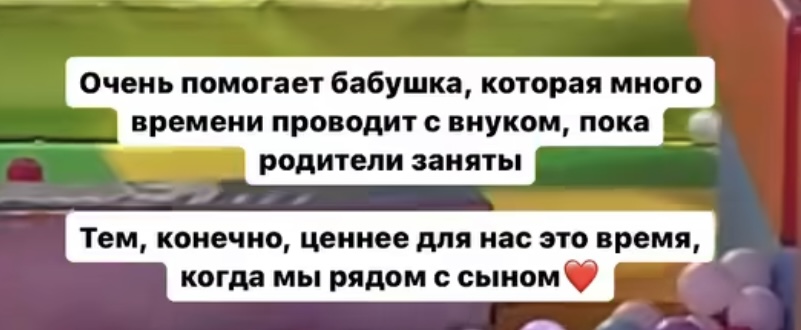 https://i1.imageban.ru/out/2024/05/29/a90dacd411ec162800c915a123442245.jpeg