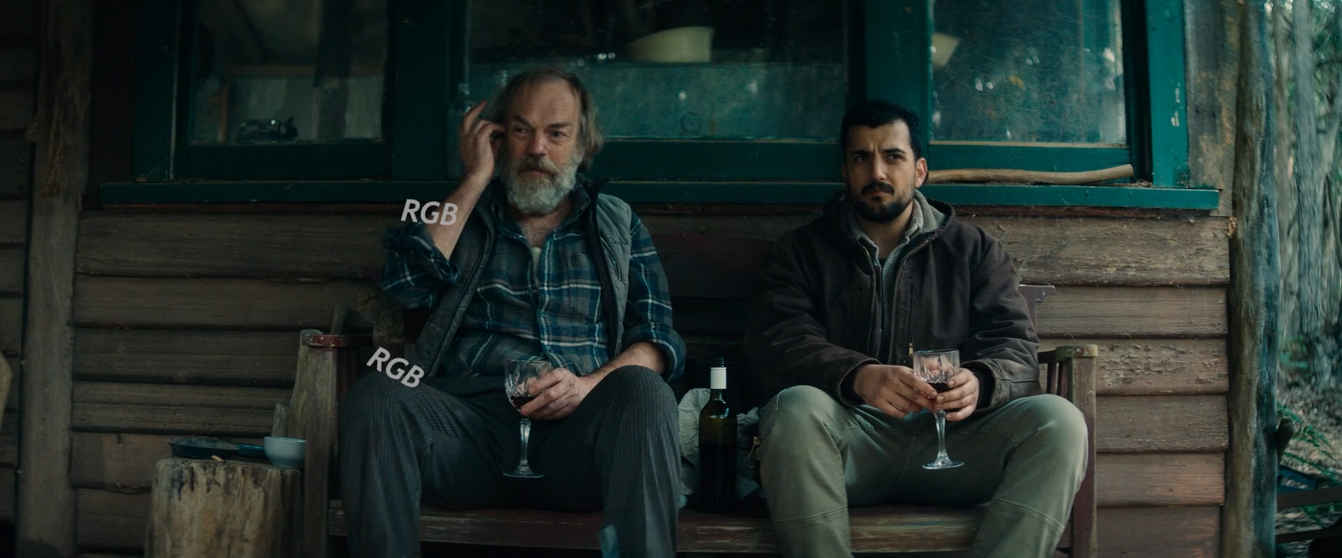 The.Rooster.2023.1080p.WEB-RGB.mkv_snapshot_00.29.42.023.png