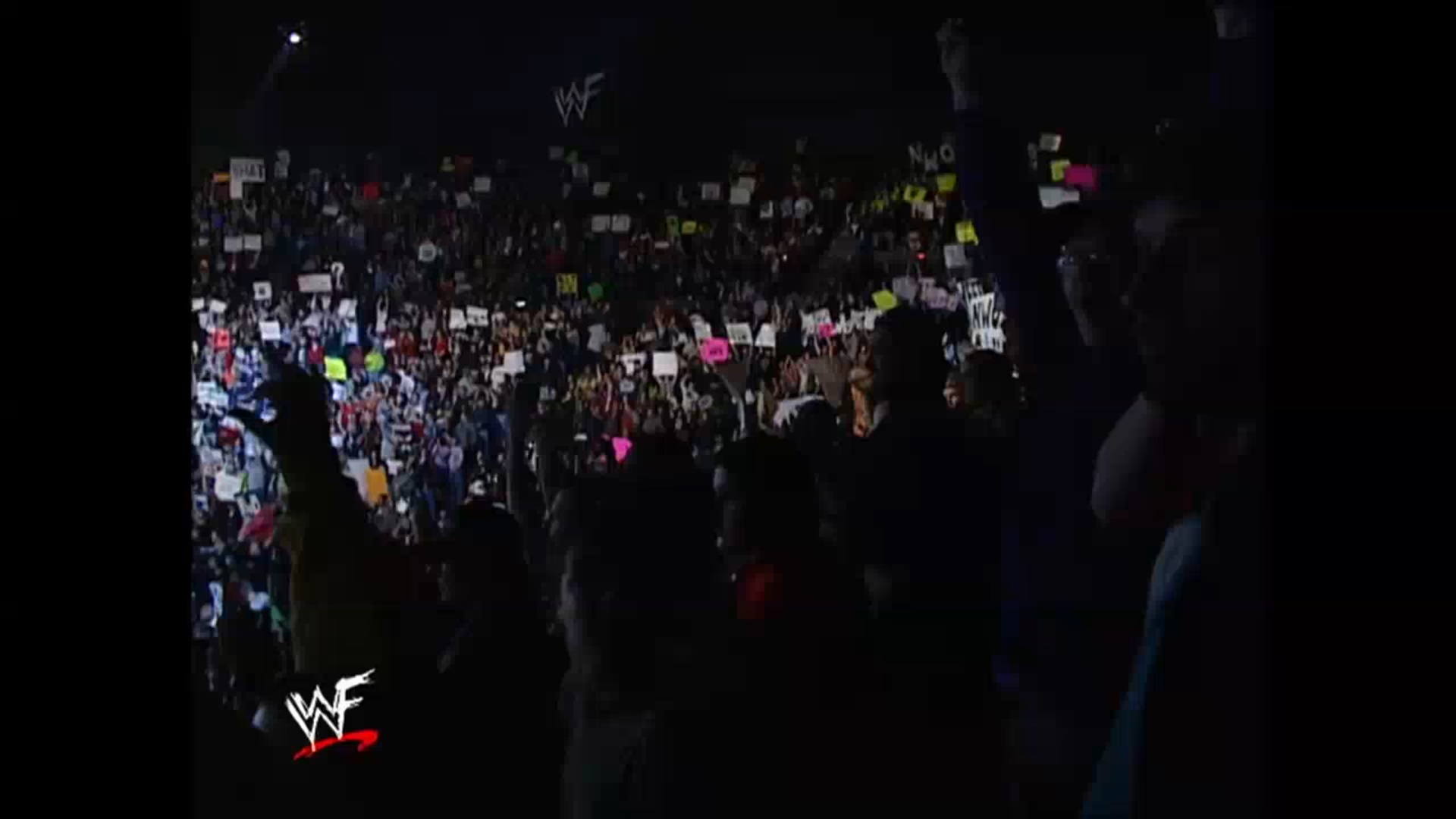 1 — копия — копия.jpg