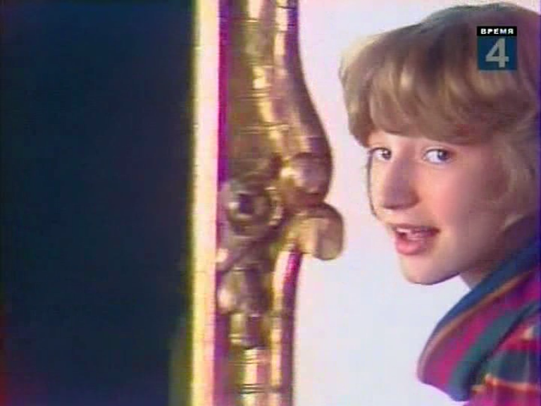 Пусть говорят (клип).MPG_snapshot_01.18.279.png