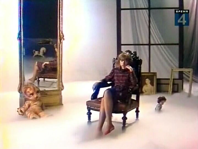 Пусть говорят (клип).MPG_snapshot_00.02.546.png