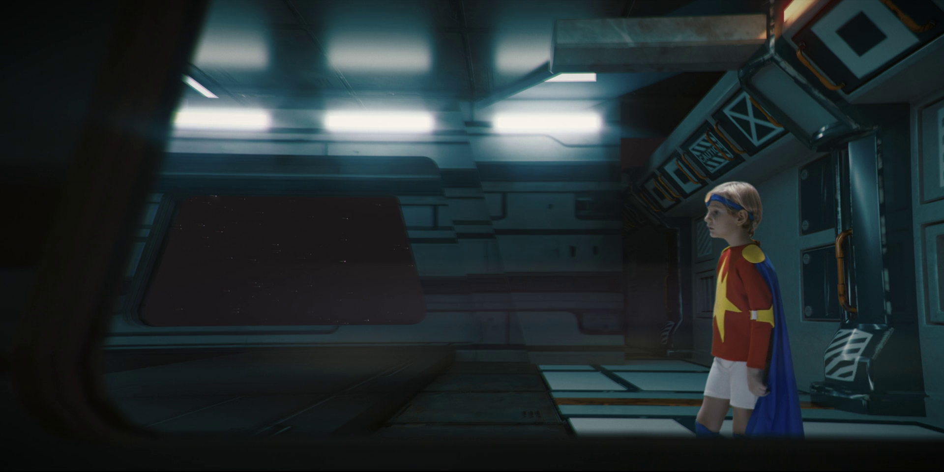 vlcsnap-2024-06-02-14h23m01s302.png