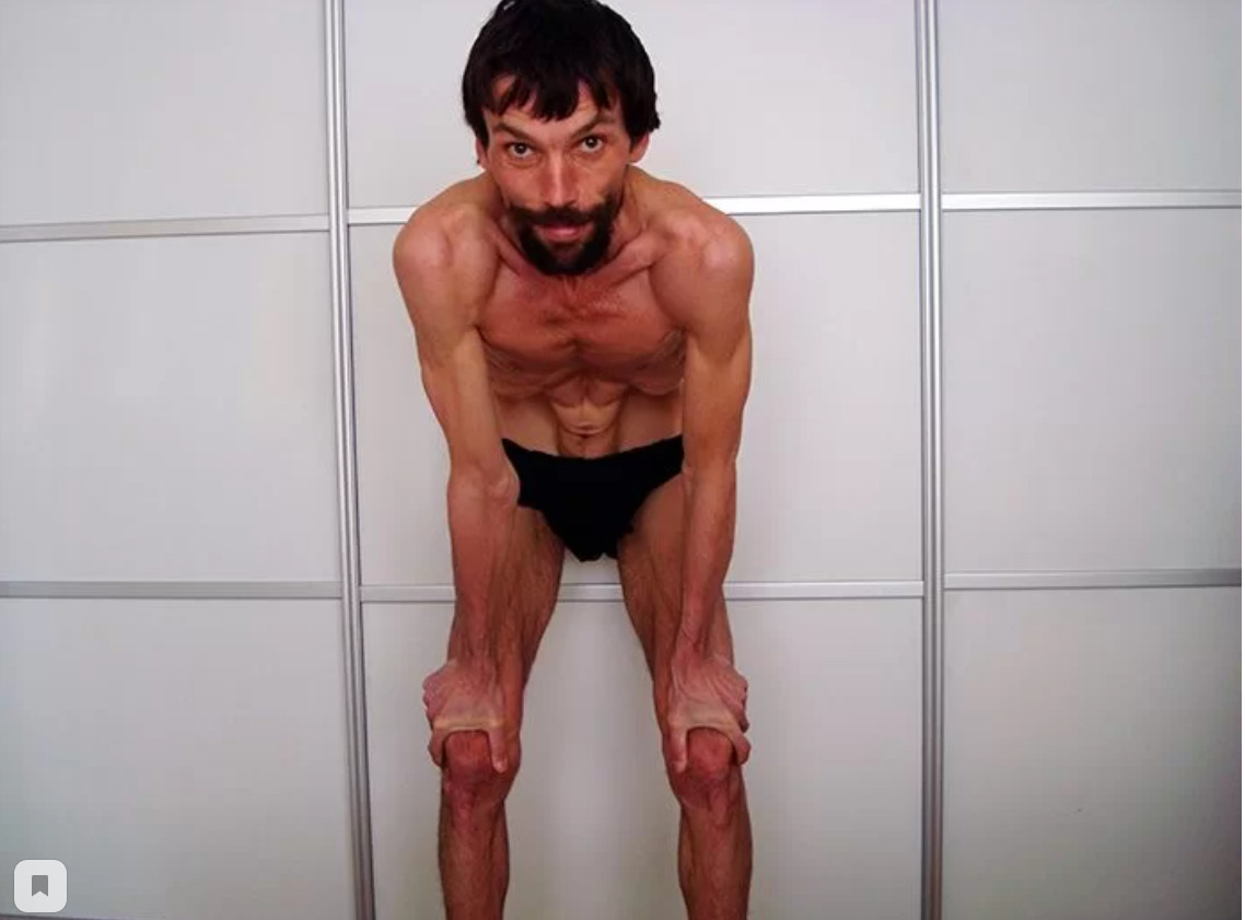 https://i1.imageban.ru/out/2024/06/03/d7b09855cbf57edb7a4cbff50b56e9dd.jpg