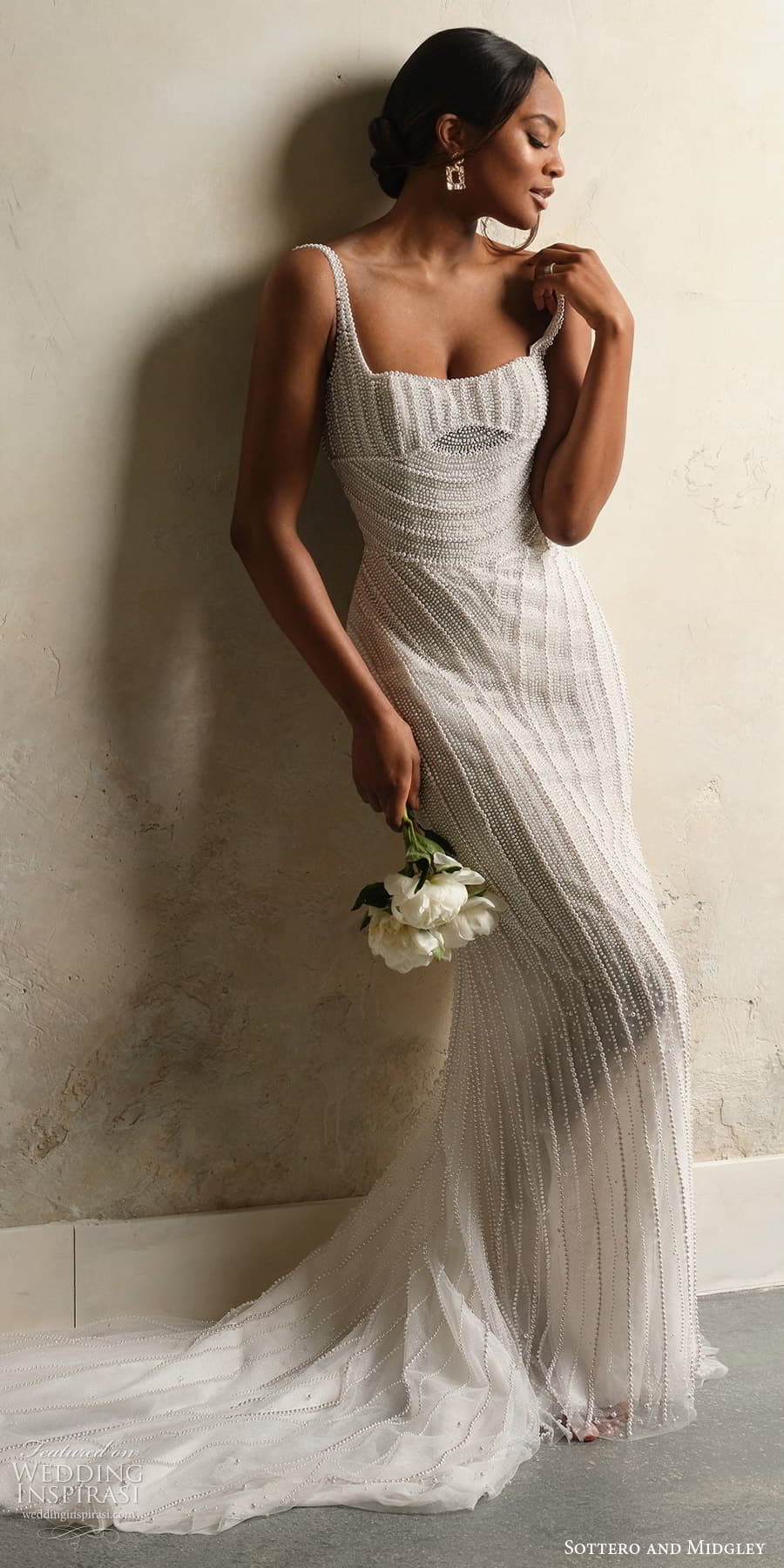 sottero-midgley-fall-2024-bridal-sleeveless-beaded-straps-square-neckline-heavily-embellished-sheath-wedding-dress-chapel-train-6-mv.jpg
