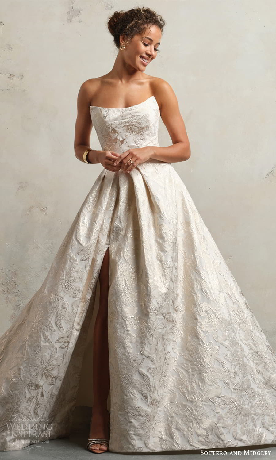 sottero-midgley-fall-2024-bridal-strapless-scoop-neckline-textured-cat-eye-jacquard-line-ball-gown-wedding-dress-rose-gold-color-slit-skirt-chapel-tra.jpg