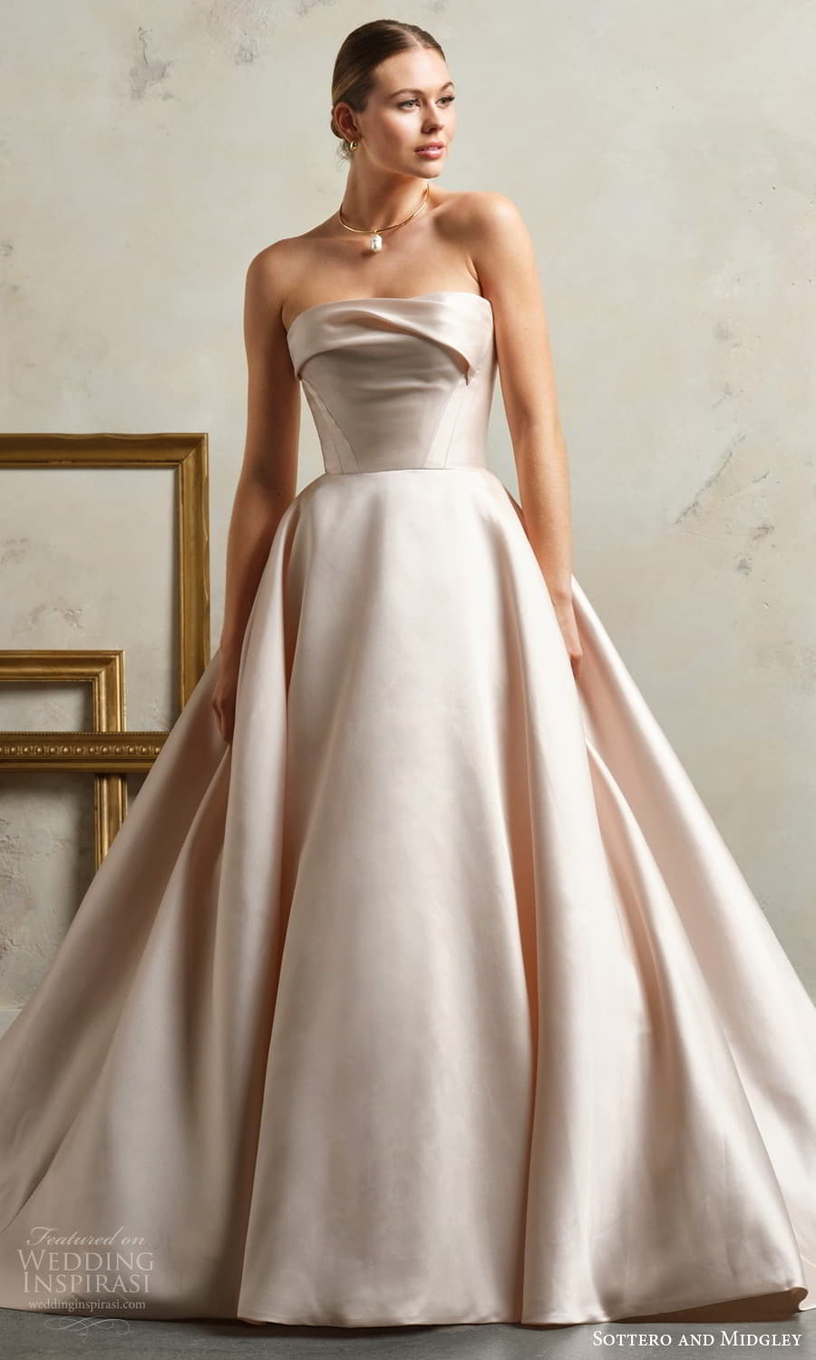 sottero-midgley-fall-2024-bridal-strapless-semi-sweetheart-clean-minimalist-pale-pink-blush-wedding-dress-evening-gown-chapel-train-12-mv.jpg