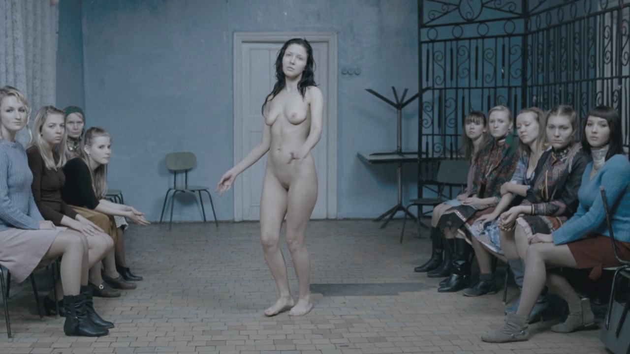 Яна Троянова Небесные жены Луговых Мари (2012) Blu-Ray.mp4_000338.107.jpg