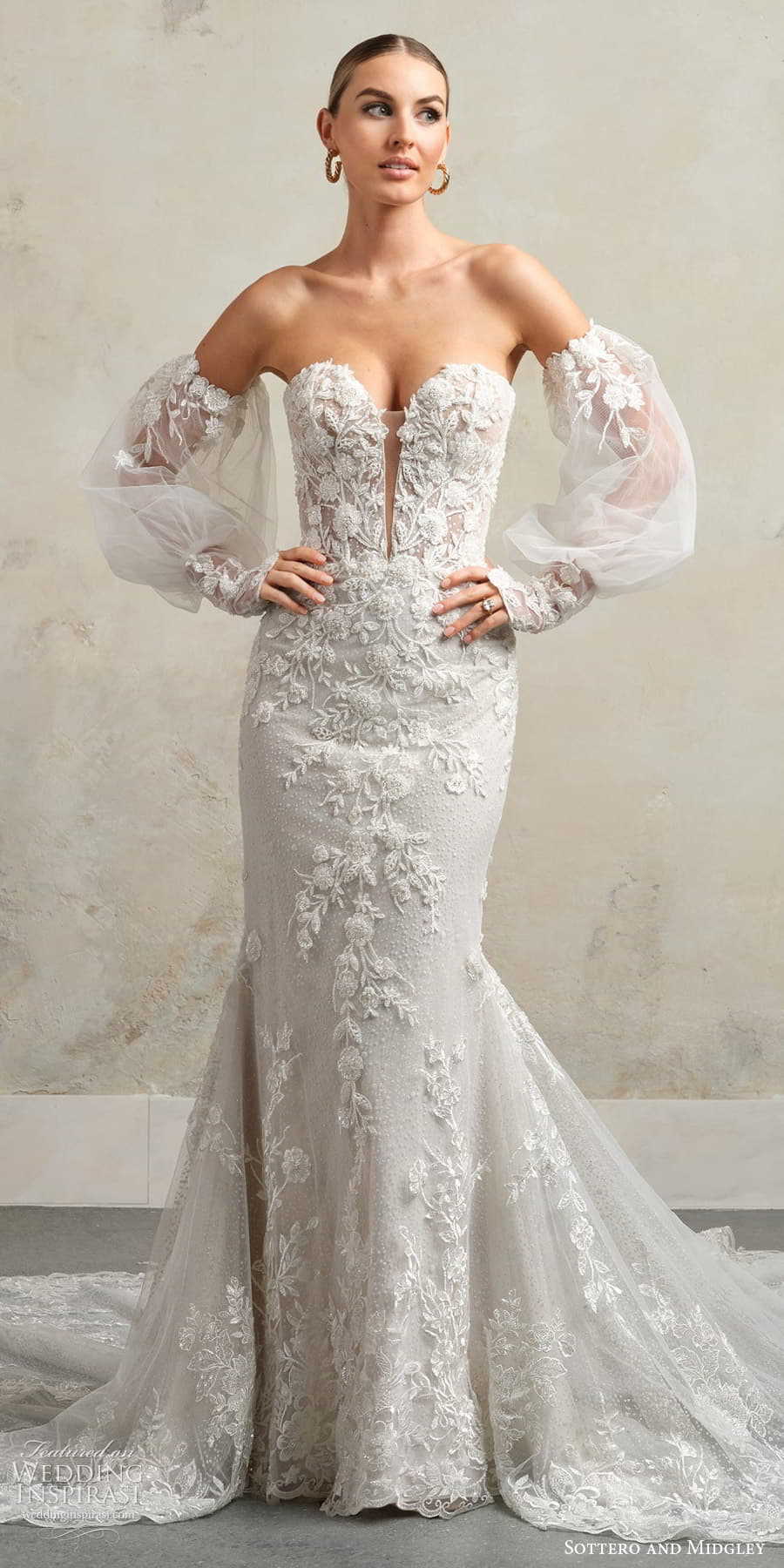 sottero-midgley-fall-2024-bridal-detached-long-puff-sleeves-strapless-split-sweetheart-neckline-heavily-embellished-sheath-wedding-dress-chapel-train-.jpg