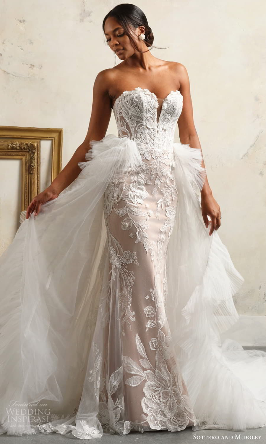 sottero-midgley-fall-2024-bridal-strapless-sweetheart-neckline-embellished-lace-sheath-wedding-dress-ruffle-peplum-a-line-overskirt-chapel-train-3-mv.jpg