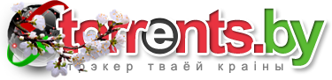 Logo2.png