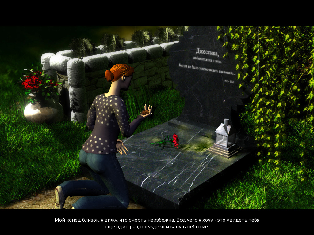 locv 2024-06-08 21-22-16-775.jpg