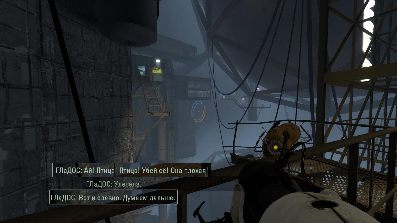 portal2 2024-05-04 23-32-43-40.jpg