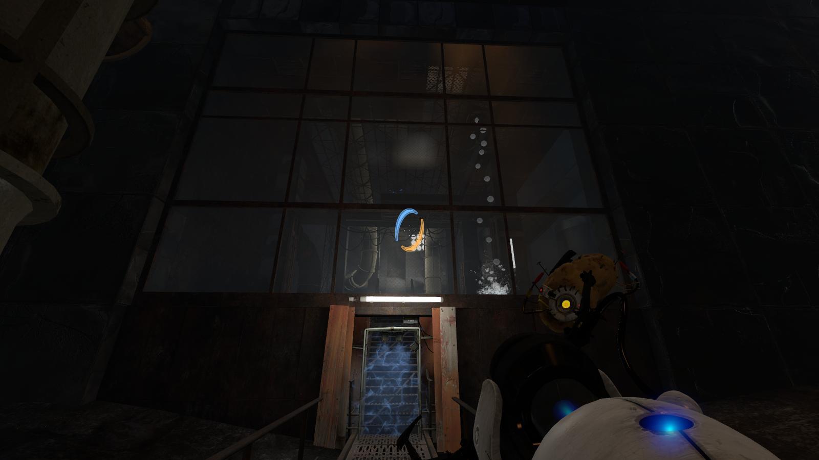portal2 2024-05-05 03-57-14-28.jpg