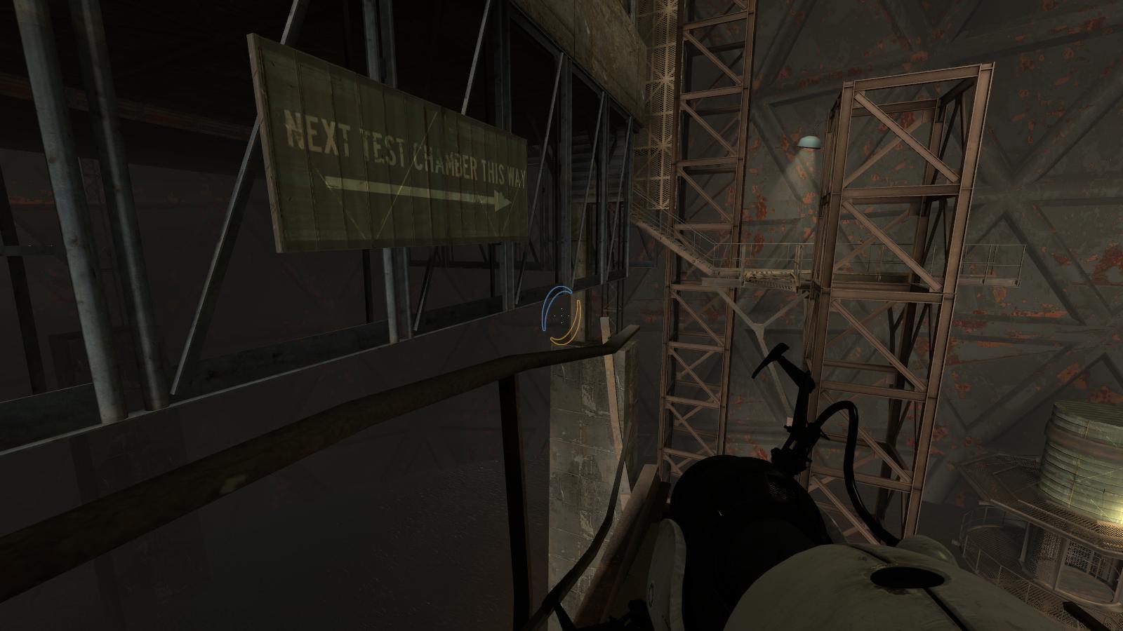 portal2 2024-05-04 19-26-58-97.jpg