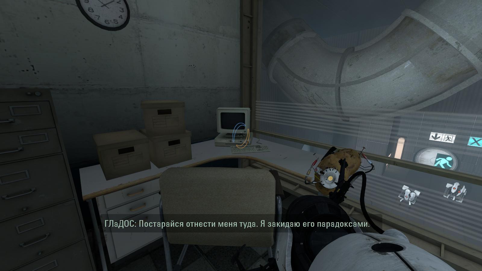 portal2 2024-05-05 05-05-41-63.jpg