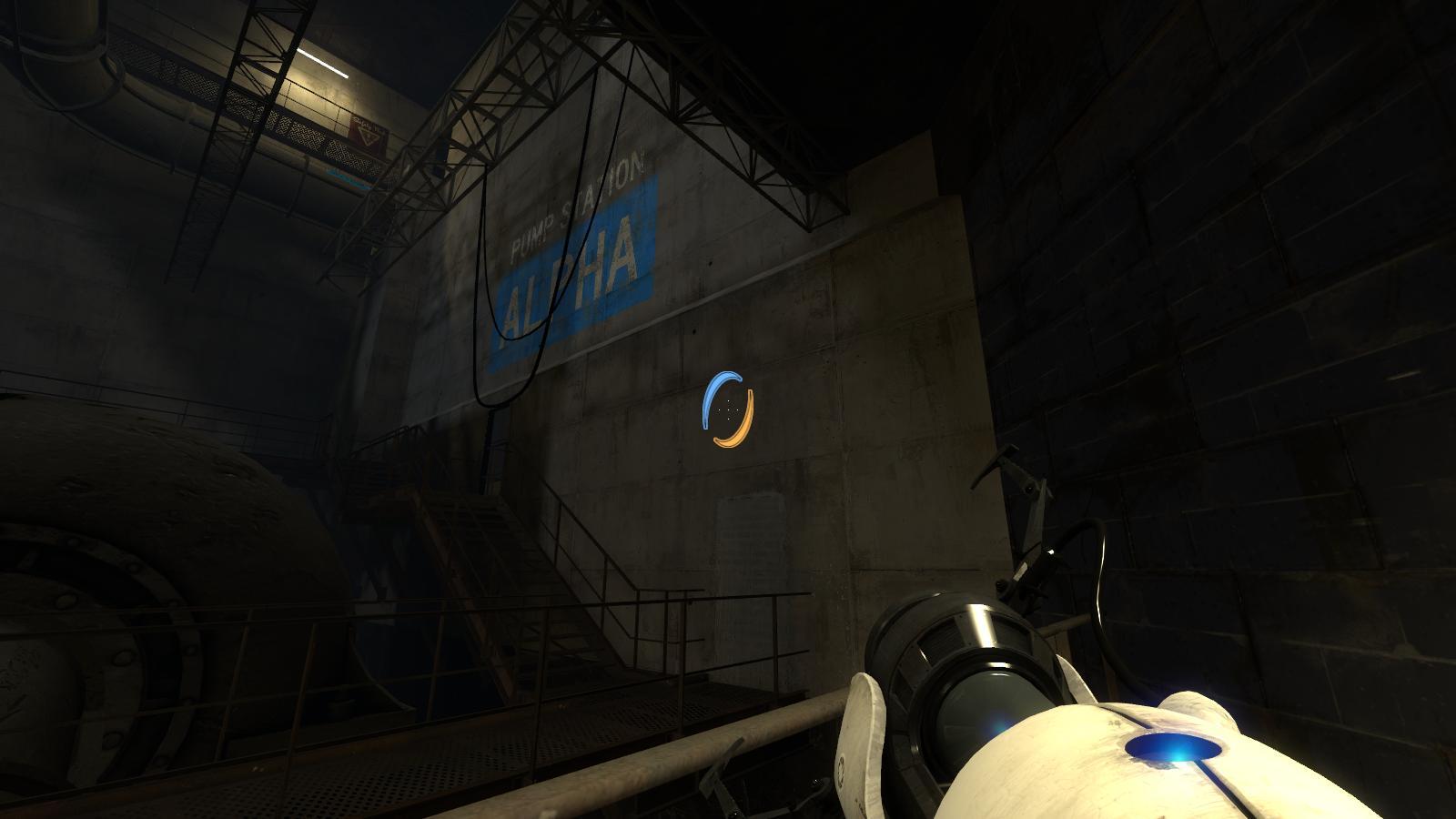 portal2 2024-05-04 19-16-50-78.jpg