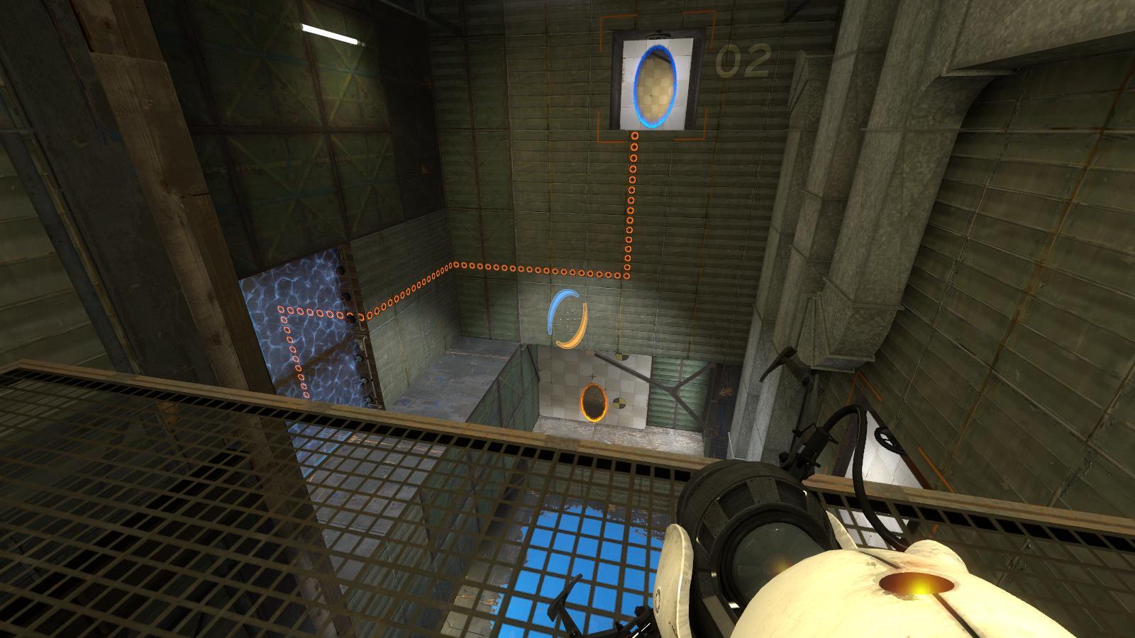 portal2 2024-05-04 19-32-16-25.jpg