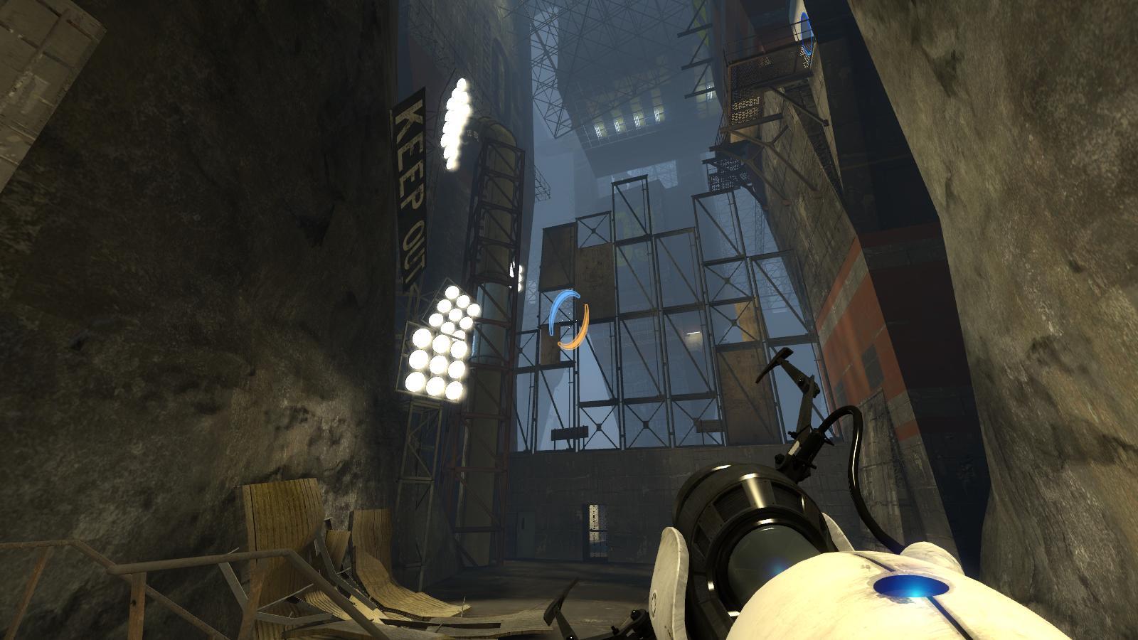 portal2 2024-05-04 04-06-36-71.jpg