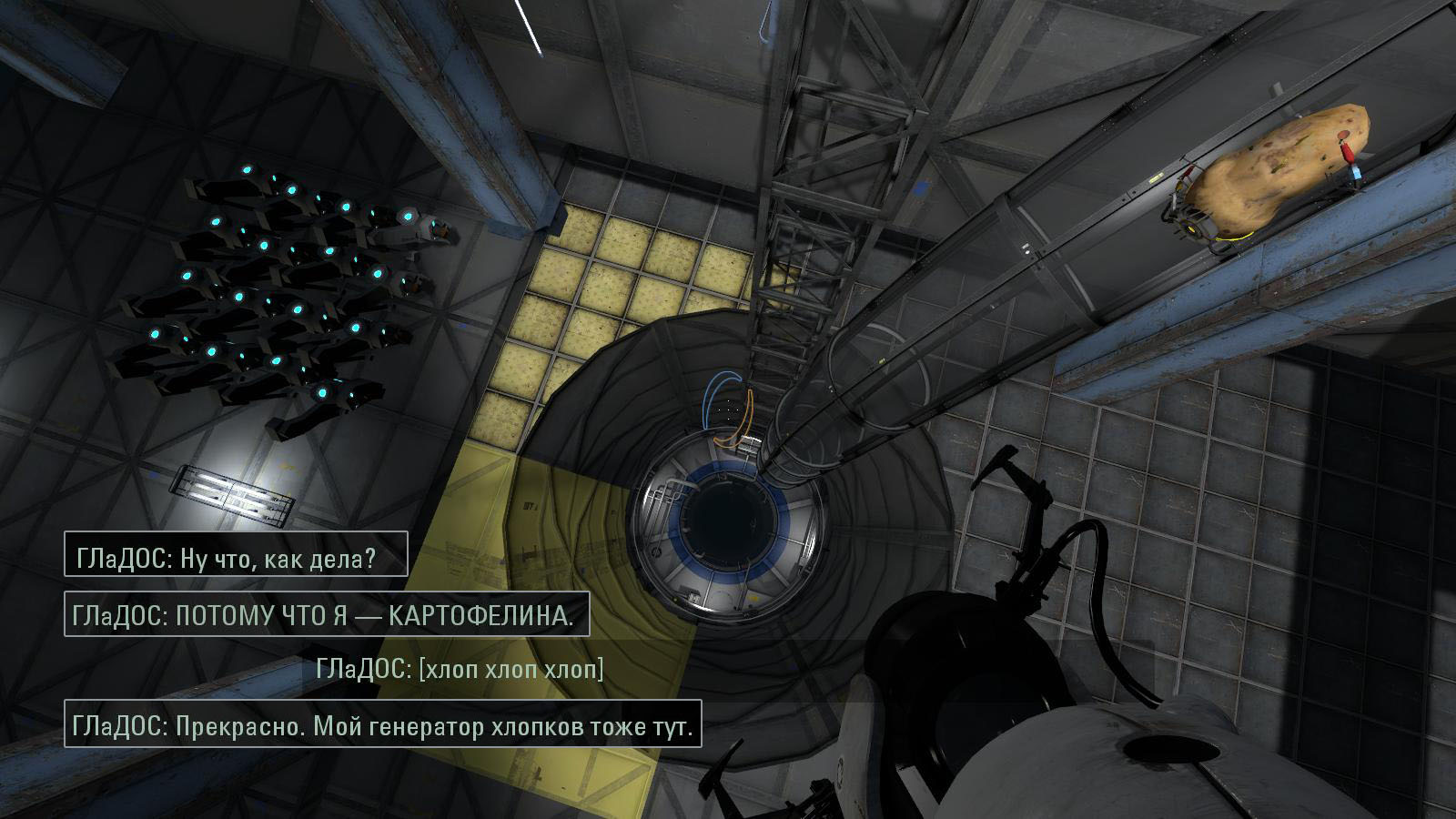 portal2 2024-05-03 23-16-35-96.jpg