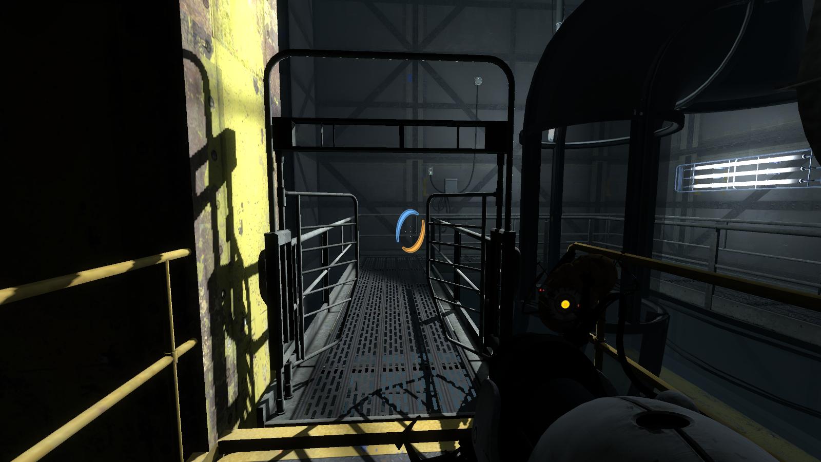 portal2 2024-05-30 00-06-48-91.jpg