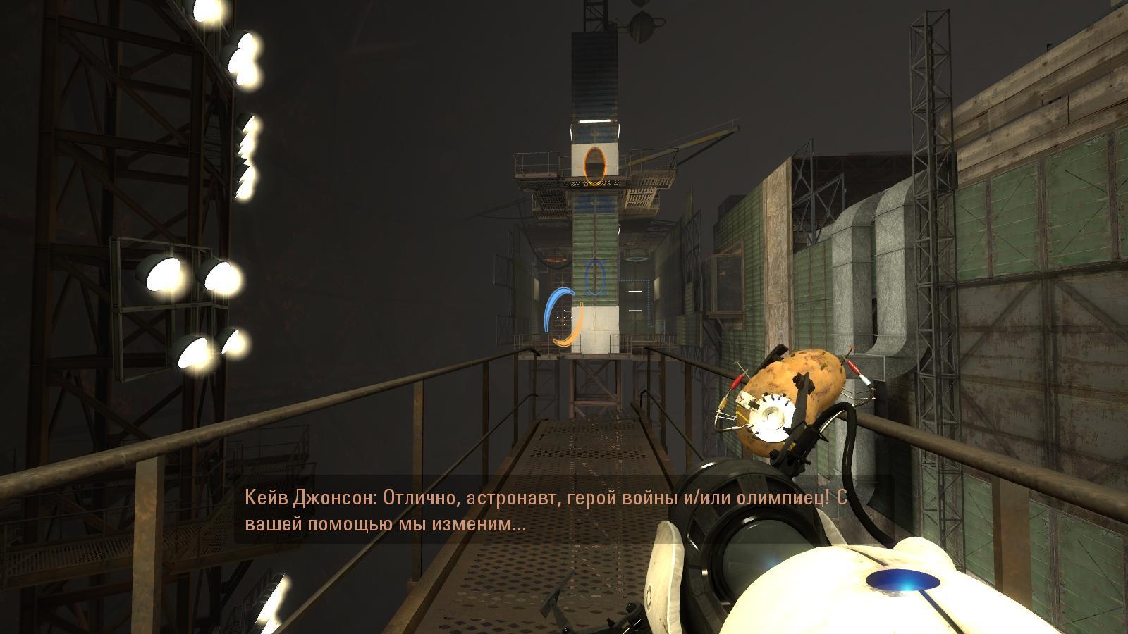 portal2 2024-05-04 23-09-52-55.jpg