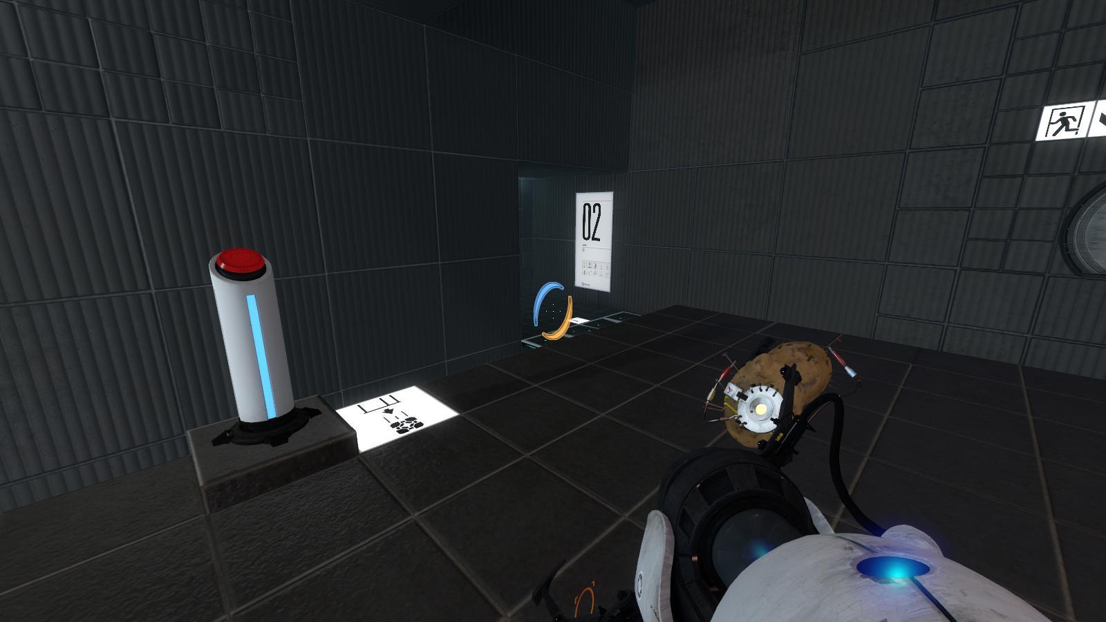 portal2 2024-05-05 05-25-54-61.jpg