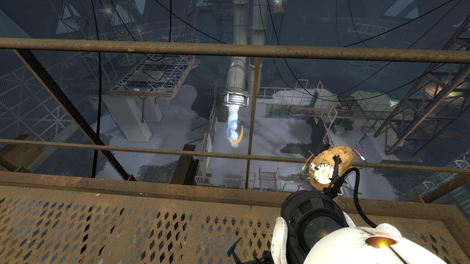 portal2 2024-05-05 00-05-48-52.jpg