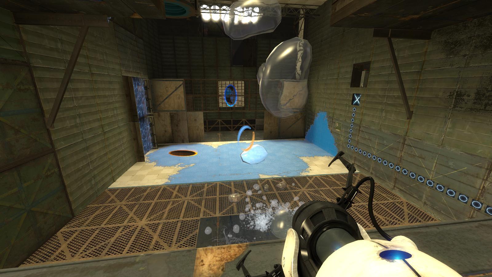 portal2 2024-05-04 21-24-26-06.jpg