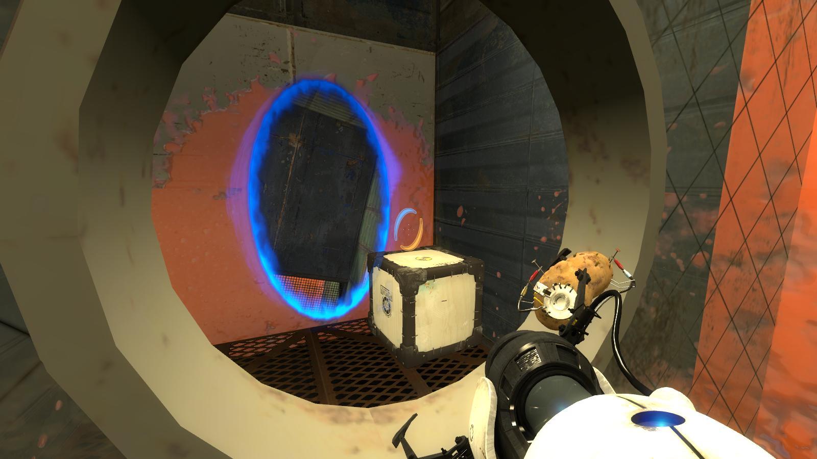 portal2 2024-05-04 22-21-19-92.jpg