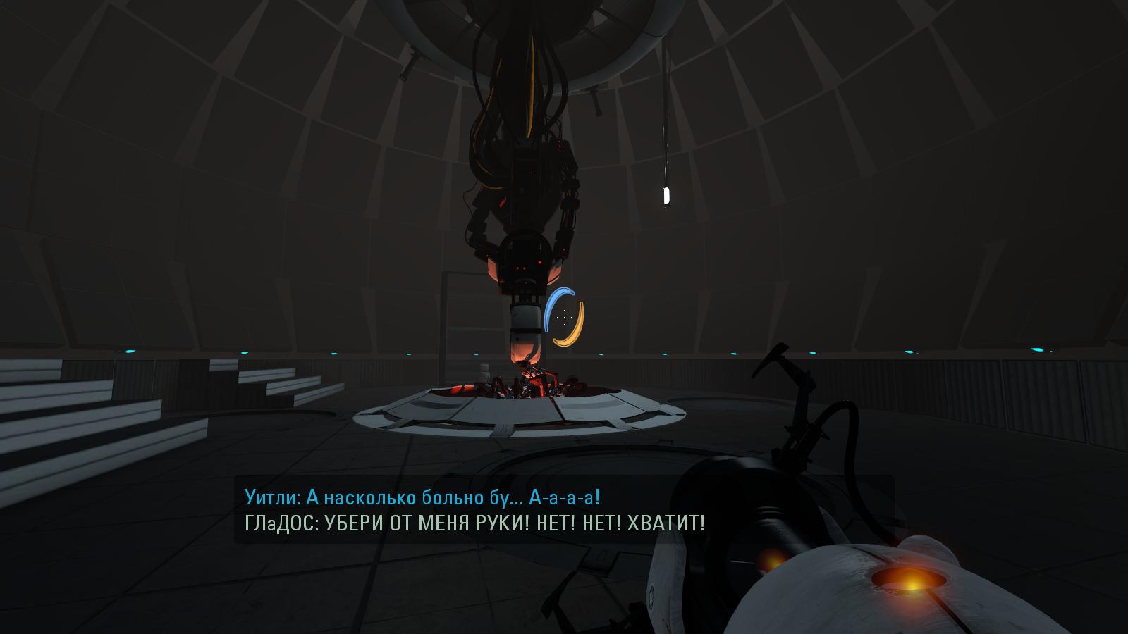 portal2 2024-05-03 23-12-40-58.jpg