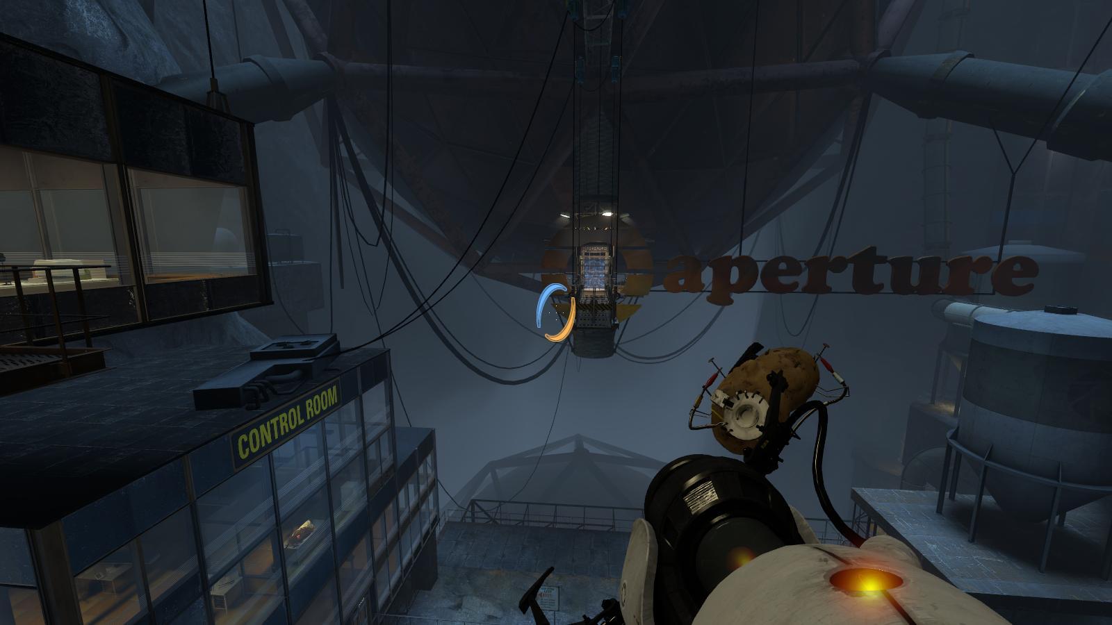 portal2 2024-05-04 22-05-04-87.jpg