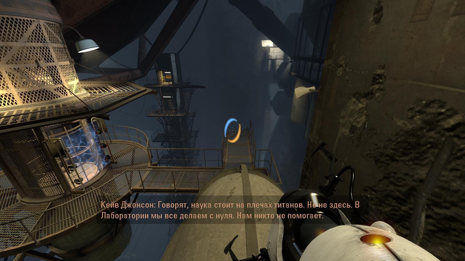 portal2 2024-05-04 19-23-51-82.jpg