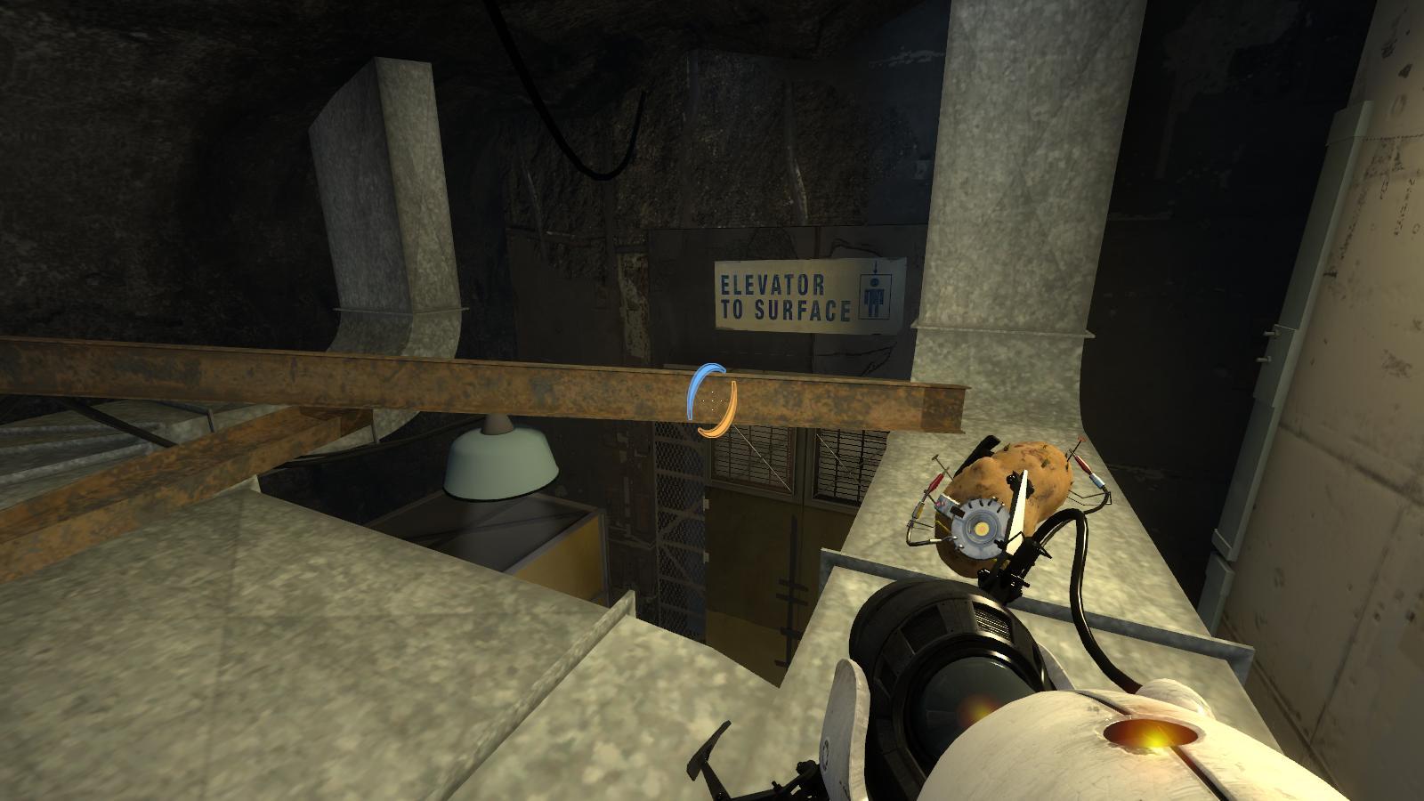 portal2 2024-05-04 23-27-13-58.jpg