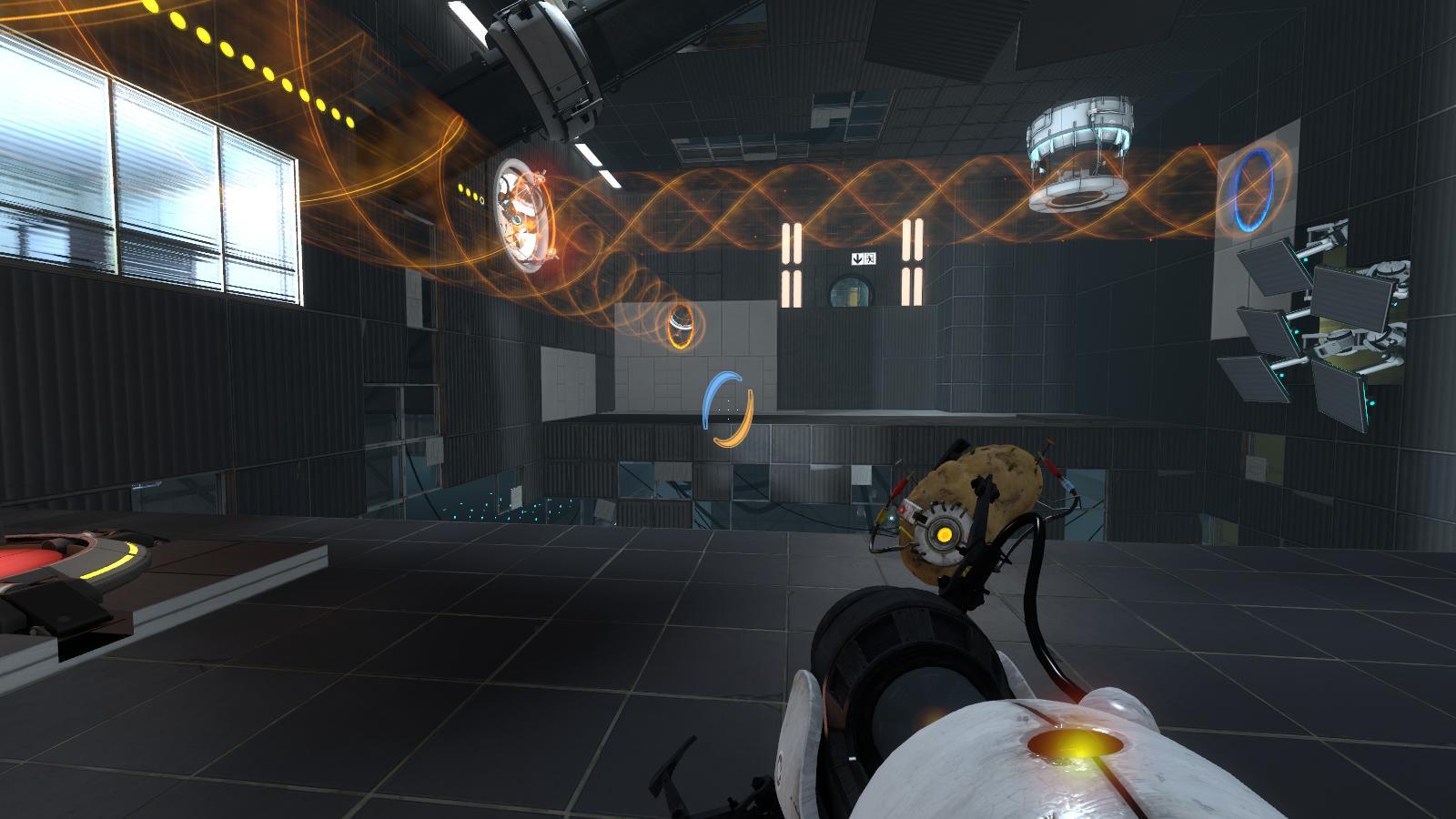 portal2 2024-05-05 17-54-59-68.jpg