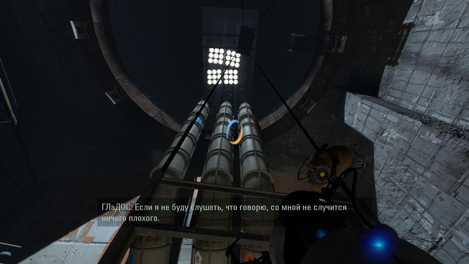 portal2 2024-05-05 05-03-50-71.jpg