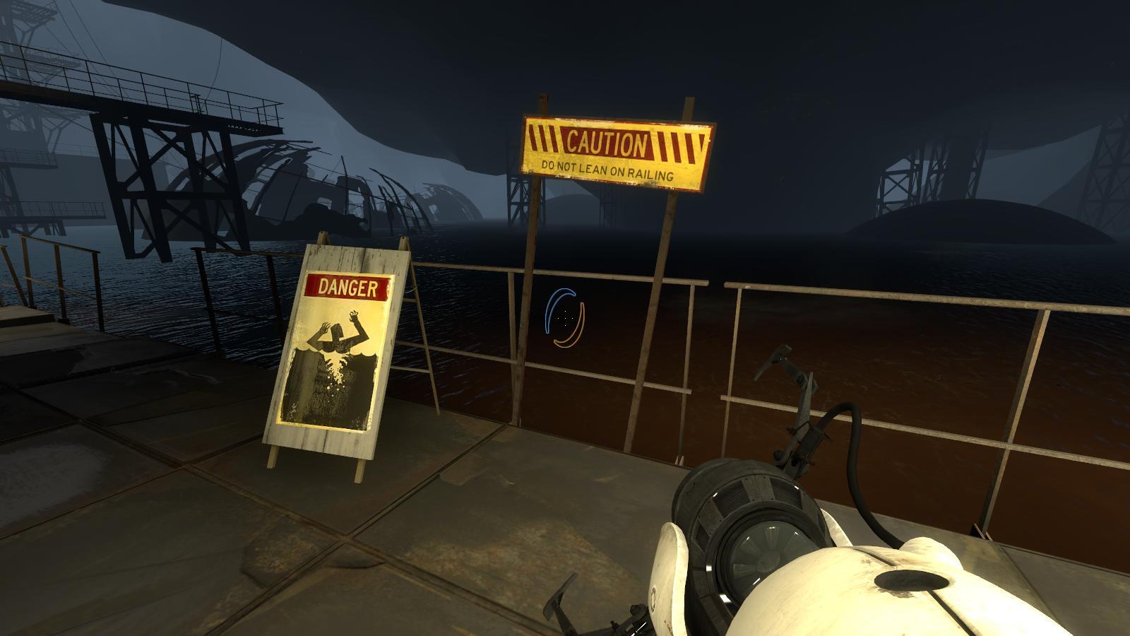 portal2 2024-05-04 04-11-24-11.jpg