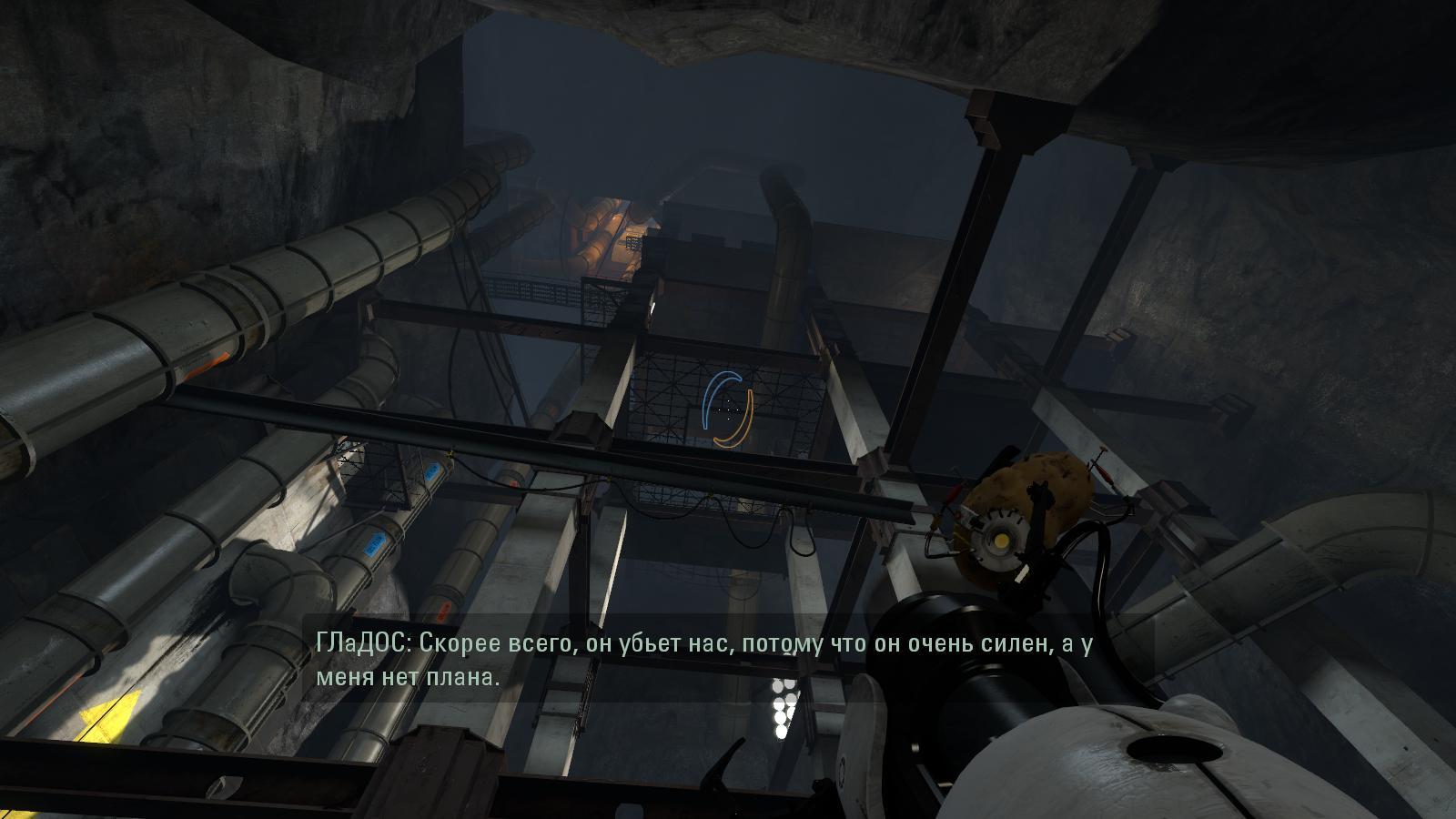 portal2 2024-05-05 00-25-01-45.jpg