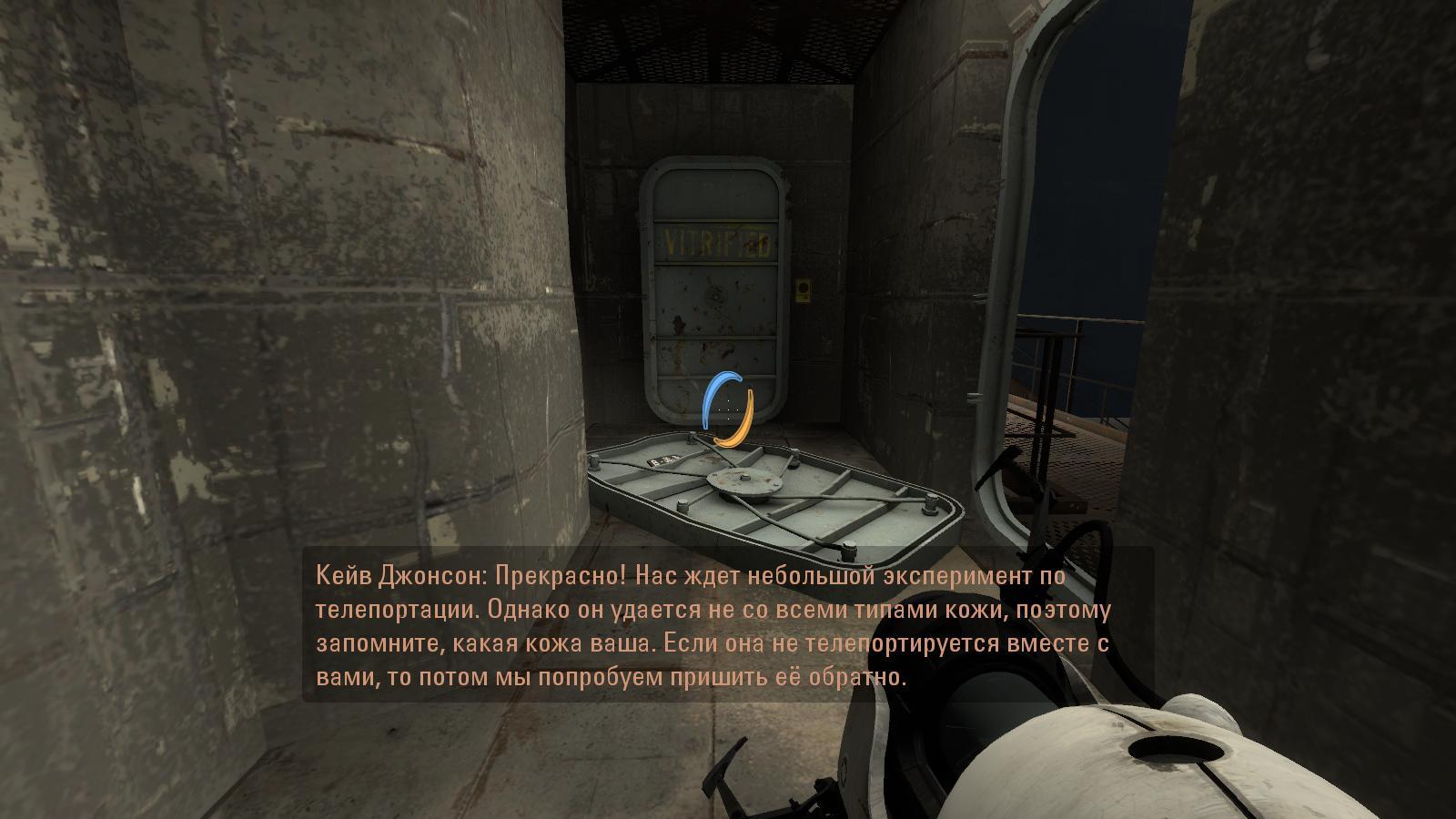 portal2 2024-05-04 21-54-06-95.jpg