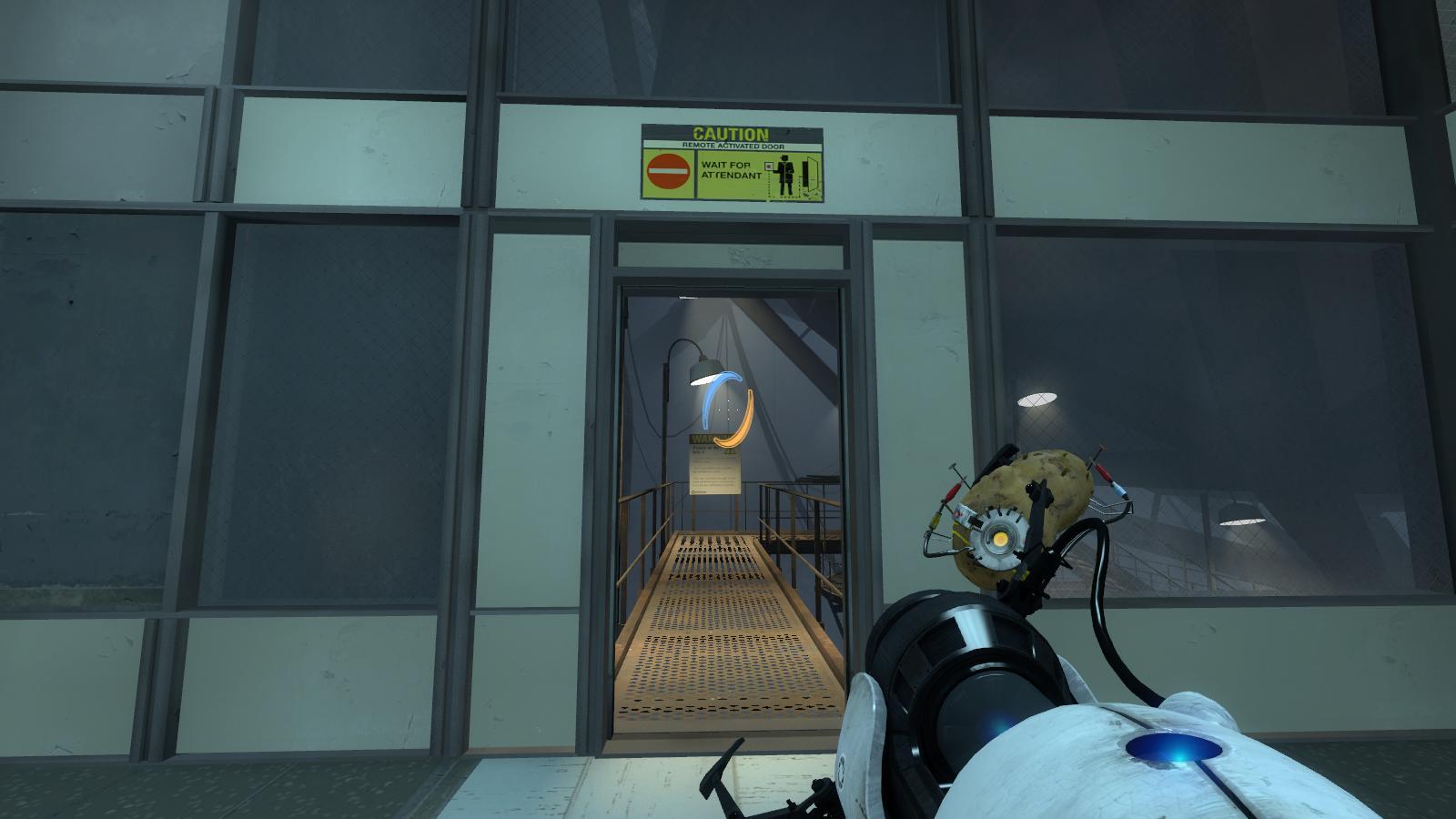 portal2 2024-05-04 23-46-53-32.jpg