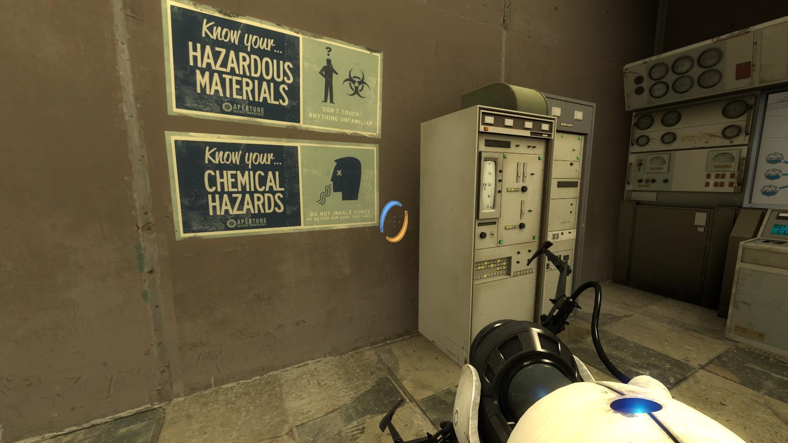 portal2 2024-05-04 19-17-11-91.jpg