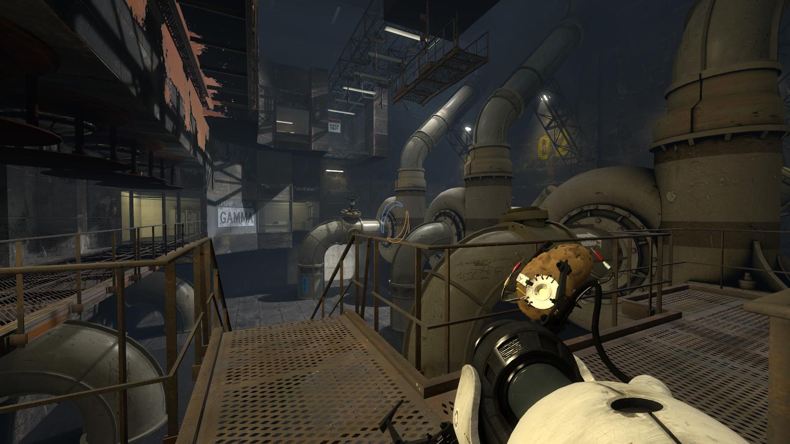 portal2 2024-05-04 23-28-38-33.jpg