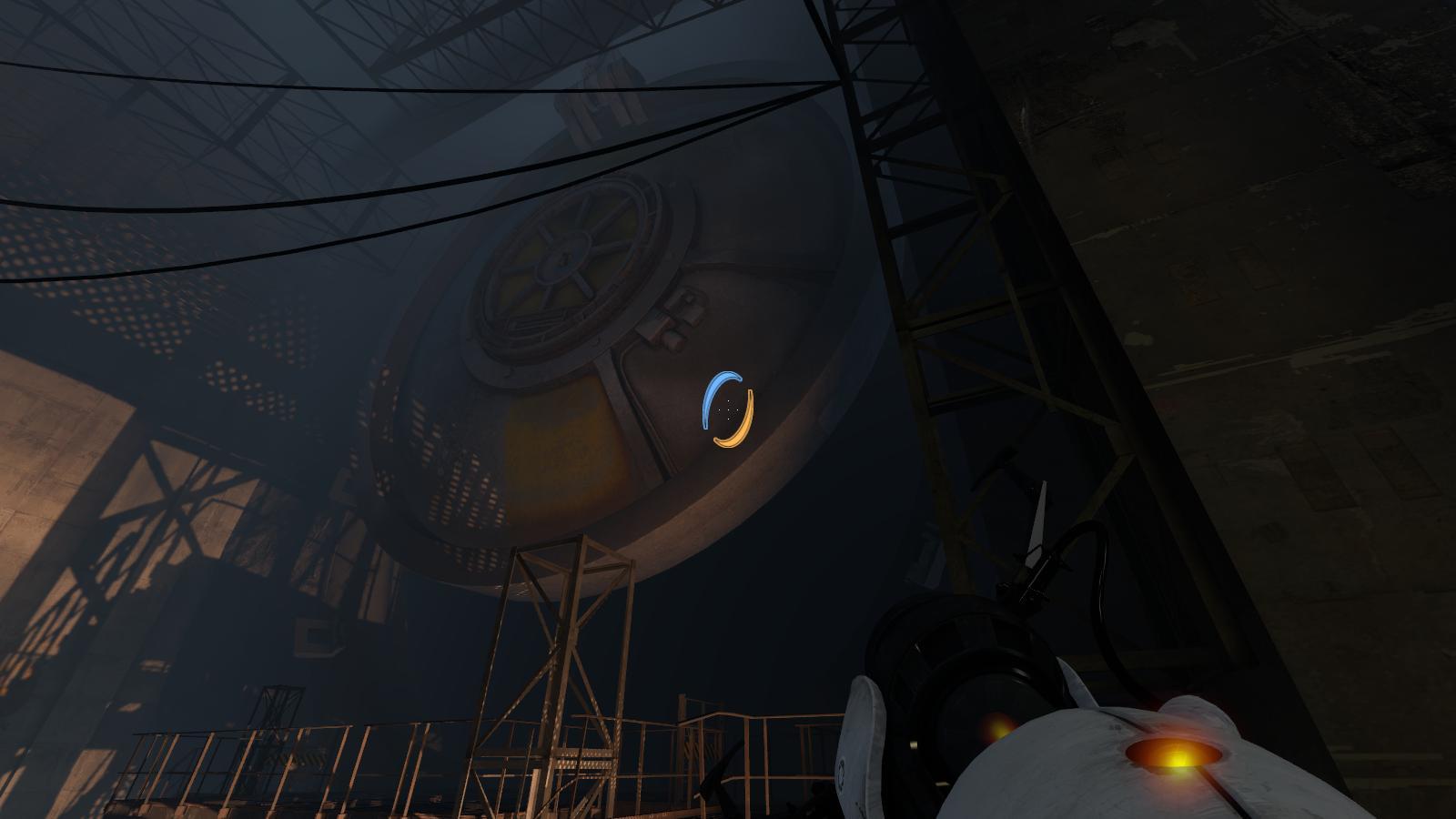 portal2 2024-05-04 04-09-52-44.jpg