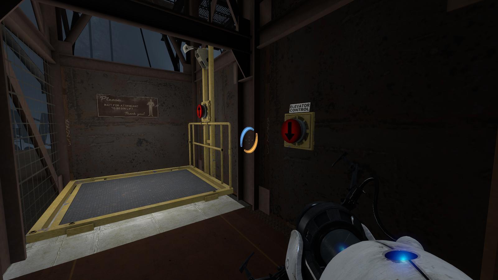 portal2 2024-05-04 18-18-49-20.jpg