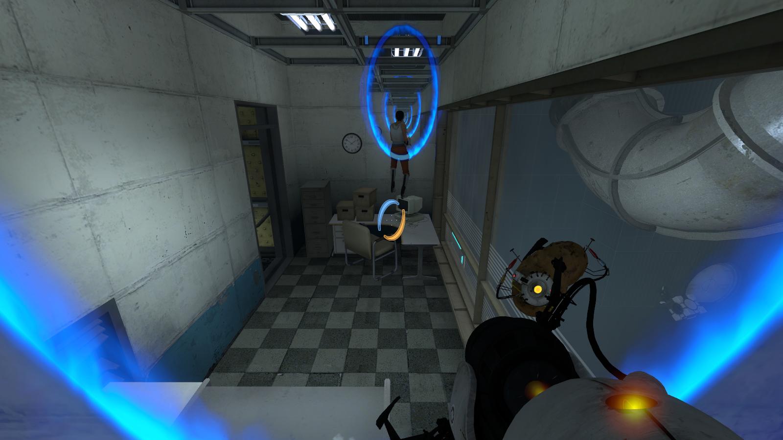 portal2 2024-05-05 05-08-48-87.jpg