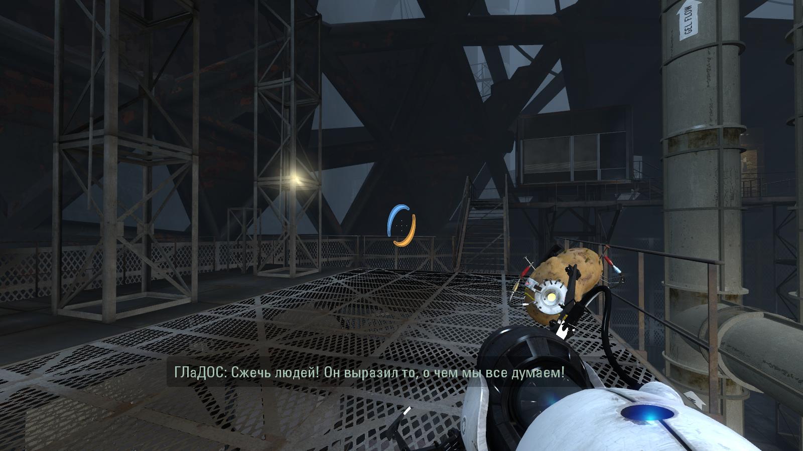 portal2 2024-05-05 00-08-24-88.jpg