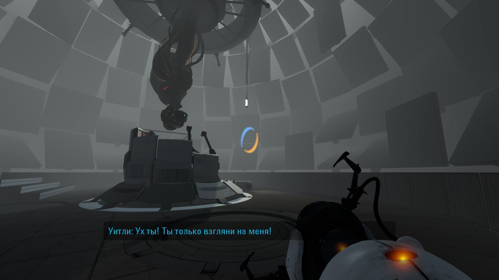 portal2 2024-05-03 23-12-55-35.jpg