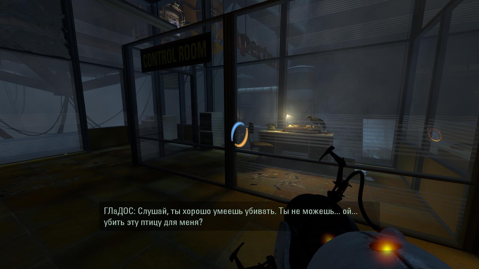 portal2 2024-05-04 22-02-20-04.jpg