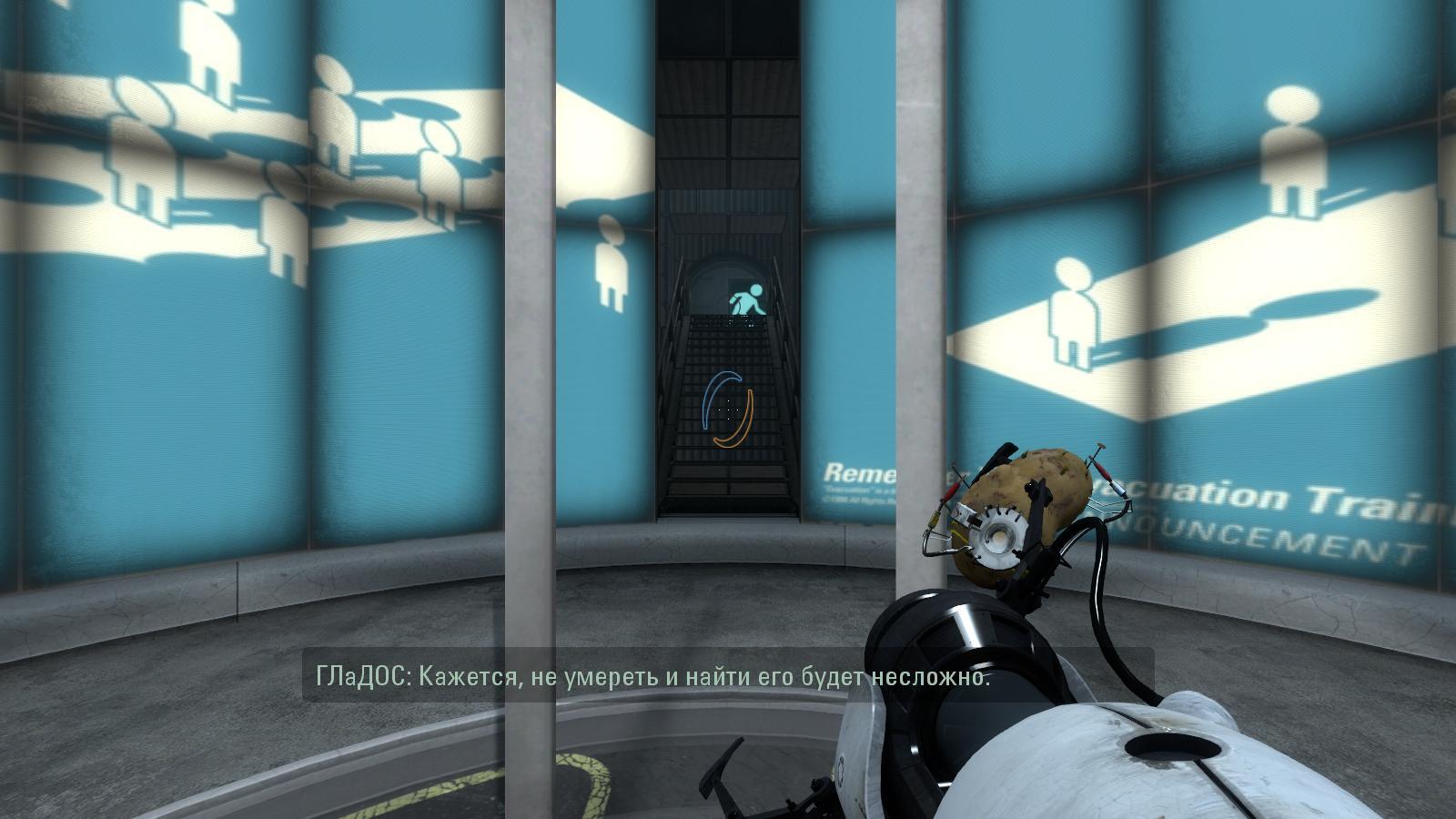 portal2 2024-05-05 05-15-00-99.jpg