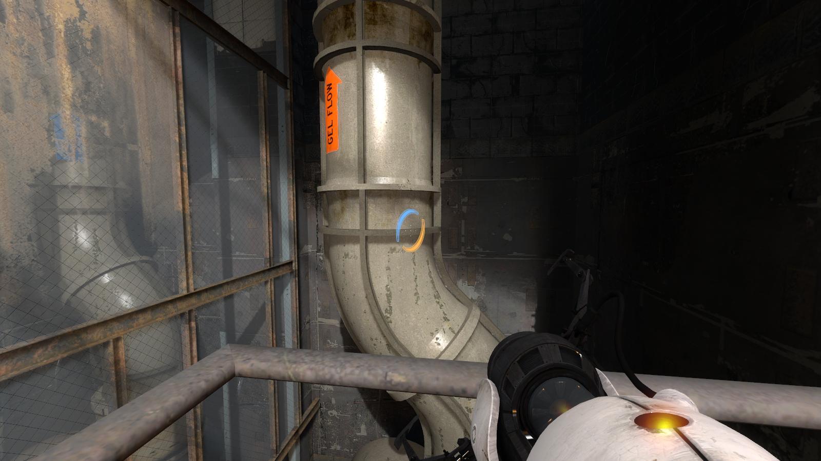 portal2 2024-05-04 21-48-11-80.jpg